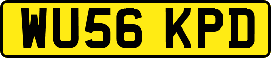 WU56KPD