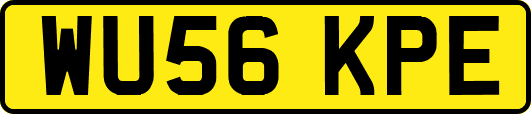 WU56KPE