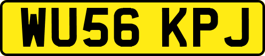 WU56KPJ