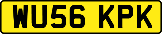 WU56KPK
