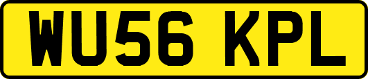 WU56KPL