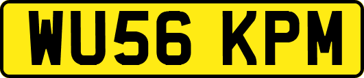 WU56KPM