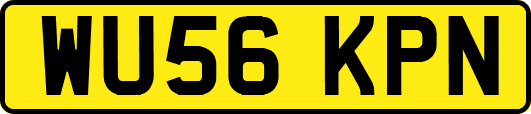 WU56KPN