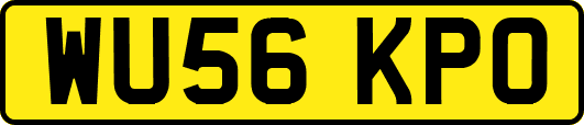 WU56KPO