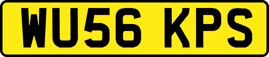 WU56KPS