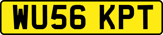 WU56KPT