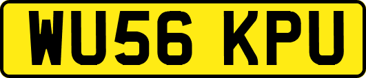 WU56KPU