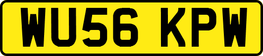 WU56KPW