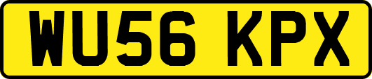 WU56KPX