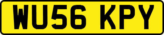 WU56KPY