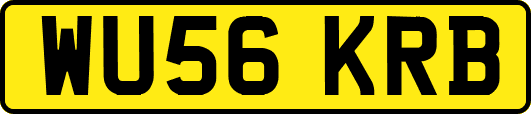 WU56KRB