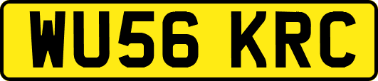 WU56KRC