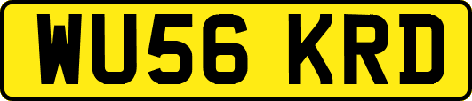WU56KRD
