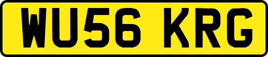 WU56KRG