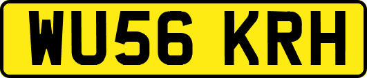 WU56KRH