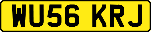 WU56KRJ