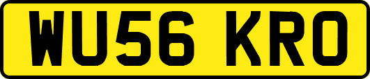 WU56KRO