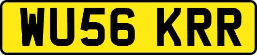 WU56KRR