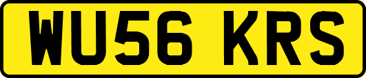 WU56KRS