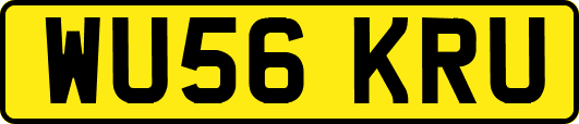 WU56KRU