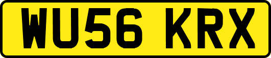 WU56KRX