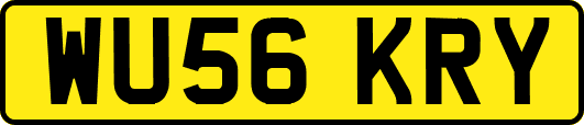 WU56KRY