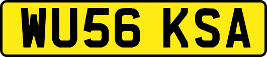 WU56KSA