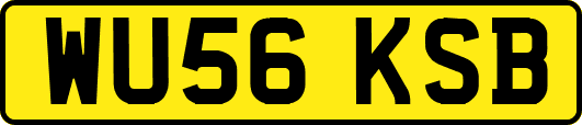 WU56KSB