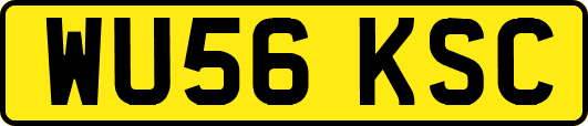 WU56KSC
