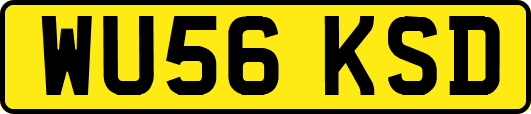 WU56KSD