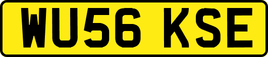 WU56KSE