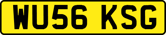 WU56KSG