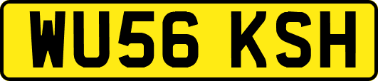 WU56KSH