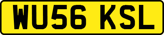 WU56KSL