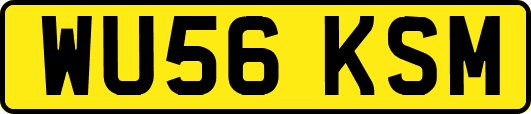WU56KSM