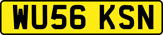 WU56KSN