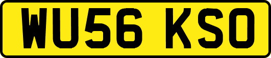 WU56KSO