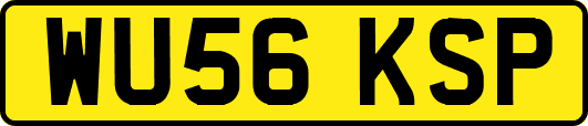 WU56KSP