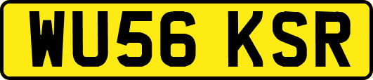WU56KSR