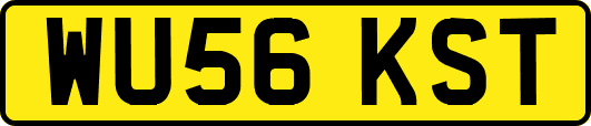 WU56KST