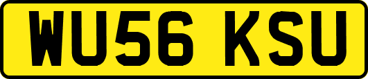 WU56KSU