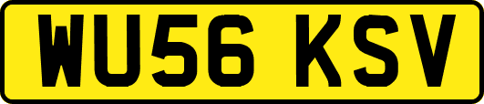 WU56KSV
