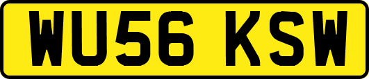WU56KSW