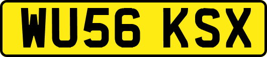 WU56KSX