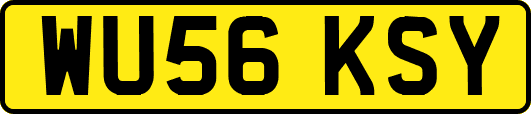 WU56KSY