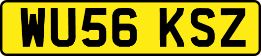 WU56KSZ