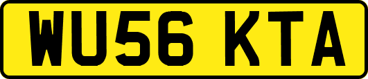 WU56KTA