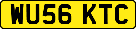WU56KTC