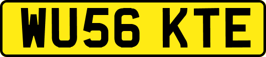 WU56KTE