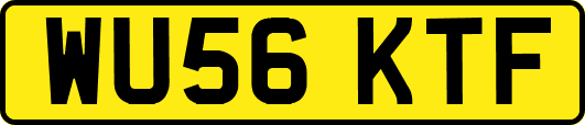 WU56KTF